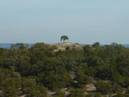 $1,350,000 | 6026 Sentry Point, Fischer, TX 78623