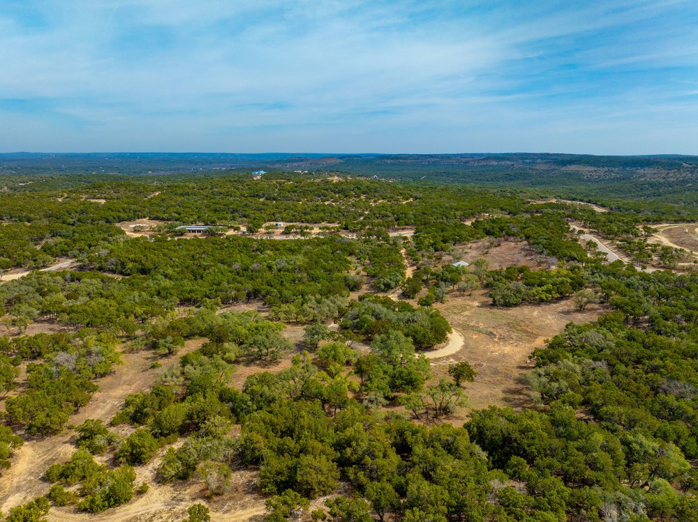 6026 Sentry Point Fischer, TX 78623 - Photo 5 of 16