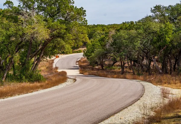 $1,350,000 | 6026 Sentry Point, Fischer, TX 78623