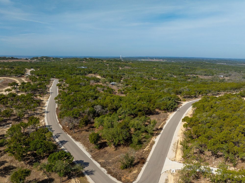 6026 Sentry Point Fischer, TX 78623 - Photo 8 of 16