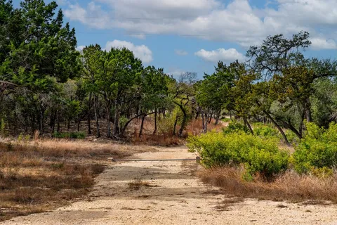 $1,350,000 | 6026 Sentry Point, Fischer, TX 78623