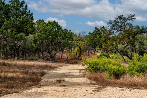 $1,350,000 | 6026 Sentry Point, Fischer, TX 78623