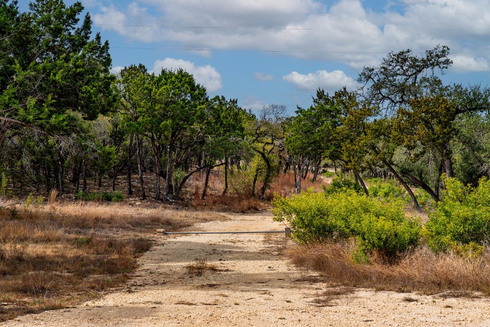 6026 Sentry Point Fischer, TX 78623 - Photo 9 of 16