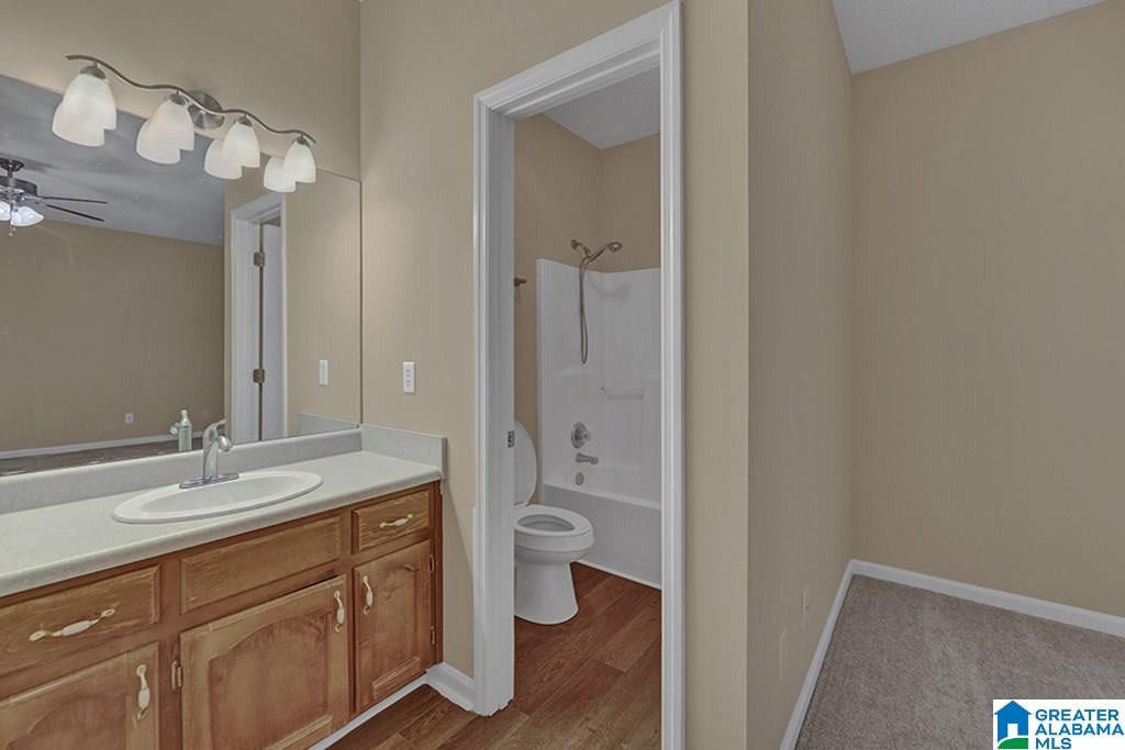 4446 Haley Way Birmingham, AL 35235 - Photo 10 of 17