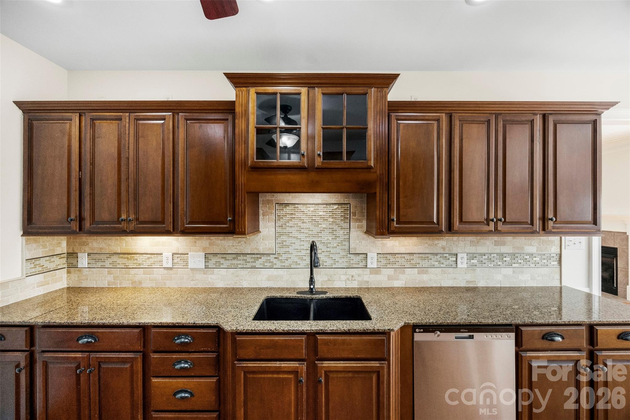770 Cooks Cove Ridge Clover, SC 29710 - Photo 15 of 48