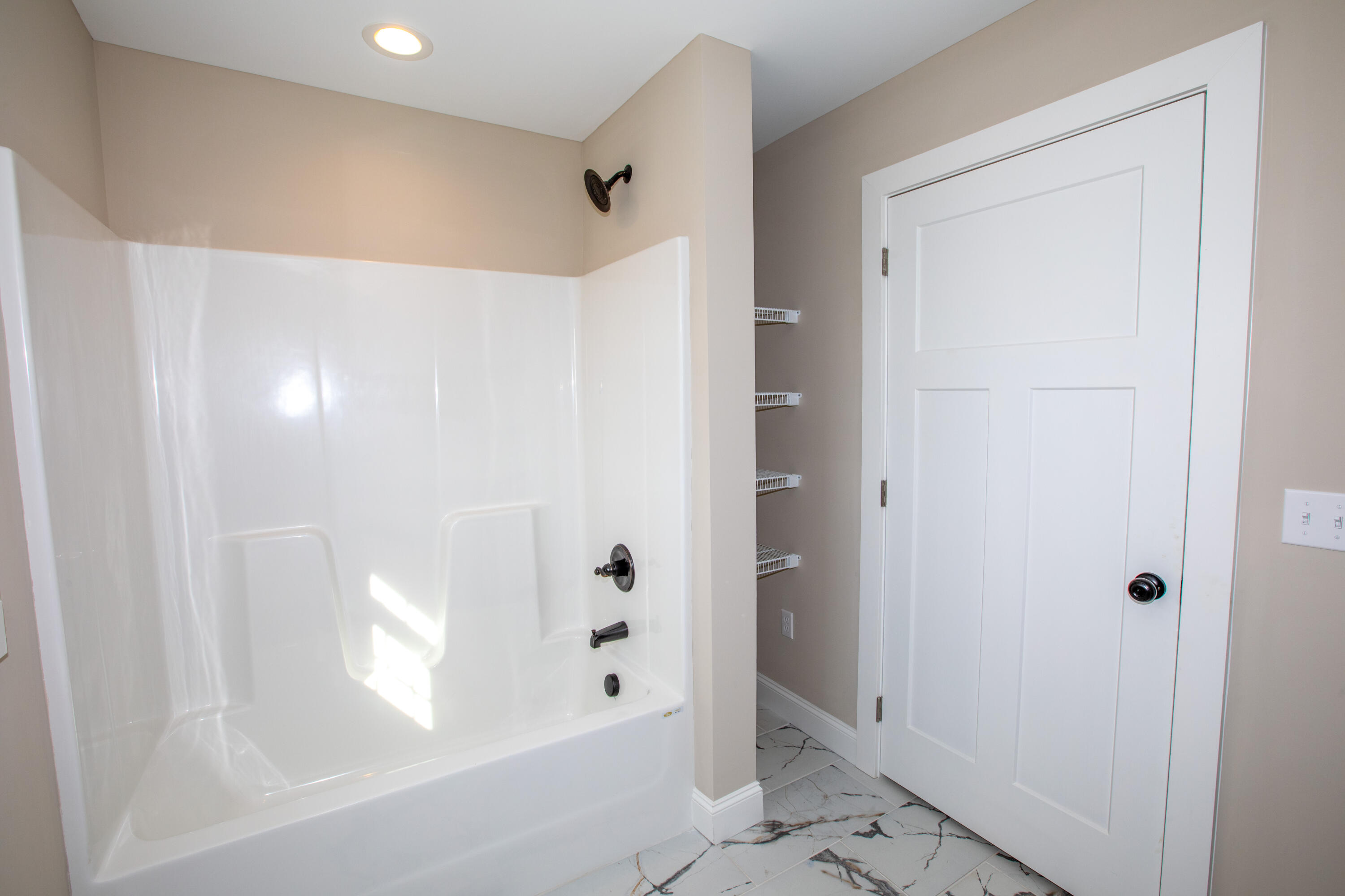 210 Boones Creek Road Lancaster, KY 40444 - Photo 29 of 32 0O5A1662-Edit