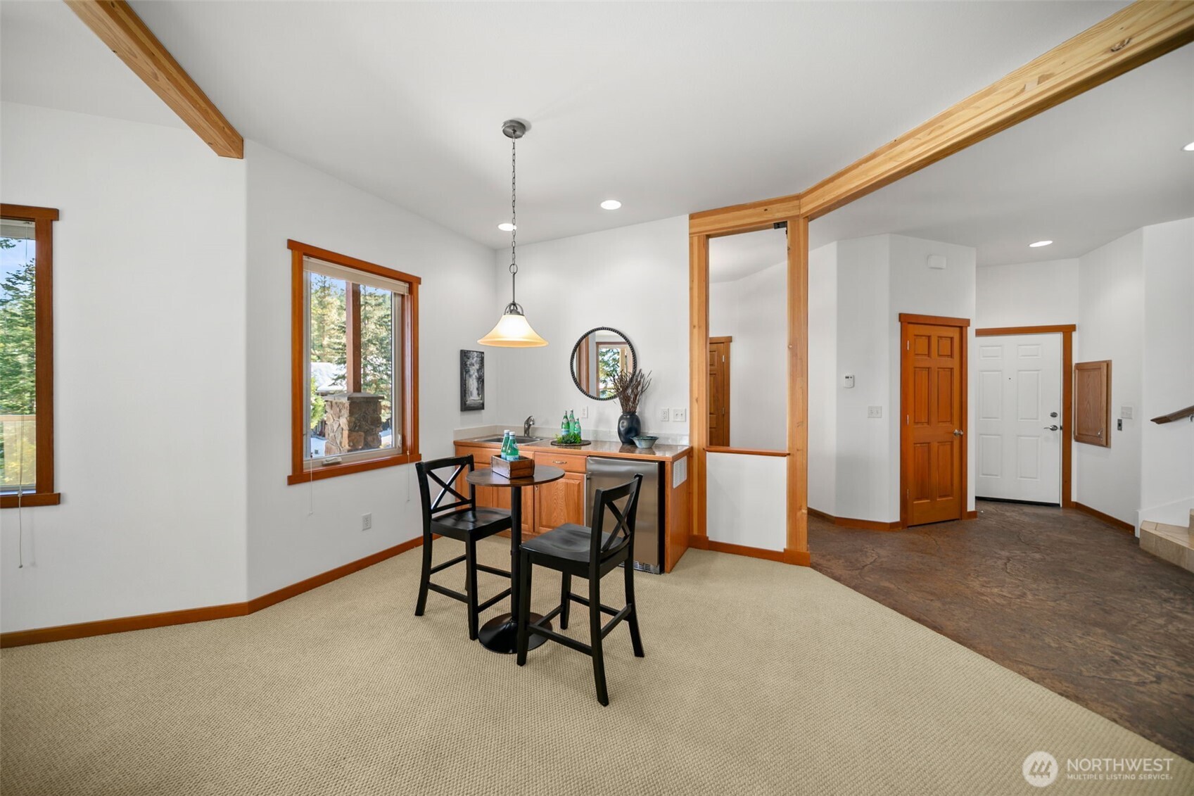 6760 Forest Ridge Drive Wenatchee, WA 98801 - Photo 28 of 34 Gallery Image 28