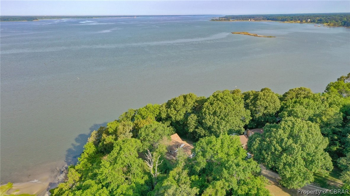 7230 Fraser Road Gloucester Point, VA 23062 - Photo 33 of 47