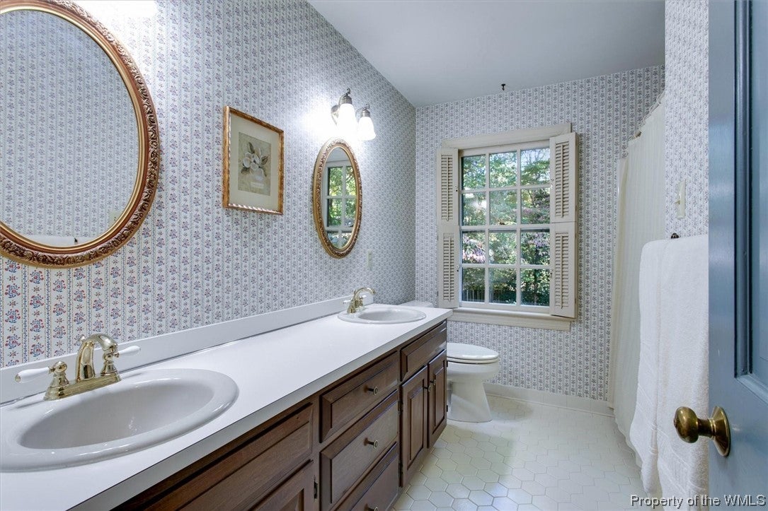 112 Daingerfield Road Williamsburg, VA 23185 - Photo 36 of 49 Gallery Image 36