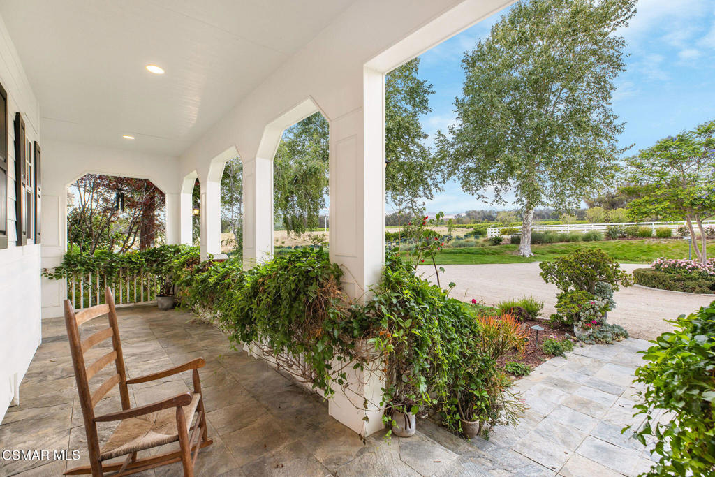 4900 Sand Canyon Road Somis, CA 93066 - Photo 5 of 68