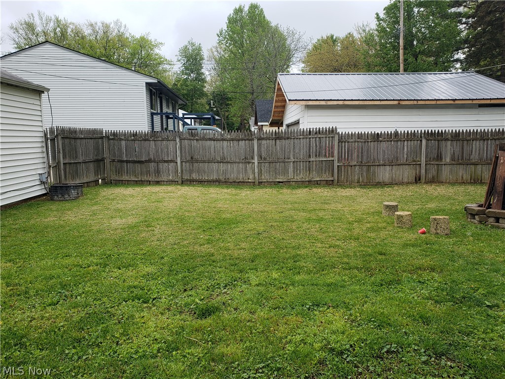 1900 Clyde Road Madison, OH 44057 - Photo 15 of 21