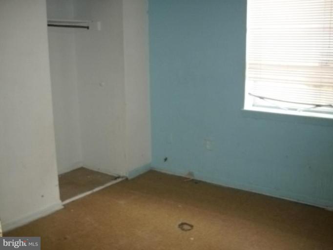 3729 Reisterstown Road Baltimore, MD 21215 - Photo 11 of 13 Bedroom #2