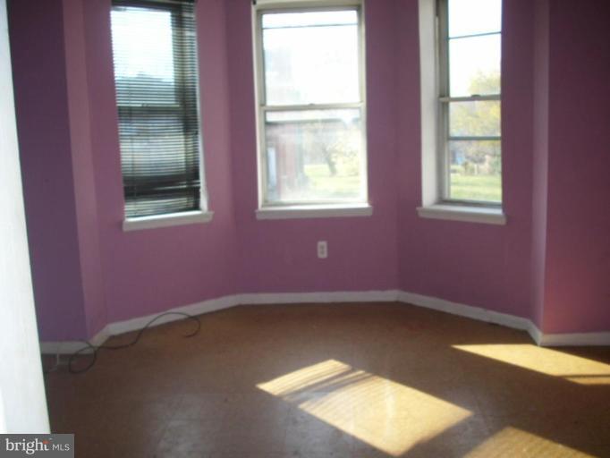 3729 Reisterstown Road Baltimore, MD 21215 - Photo 8 of 13 Bedroom #3