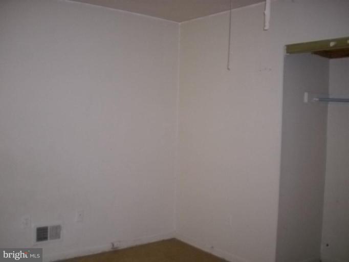 3729 Reisterstown Road Baltimore, MD 21215 - Photo 10 of 13 Bedroom #1
