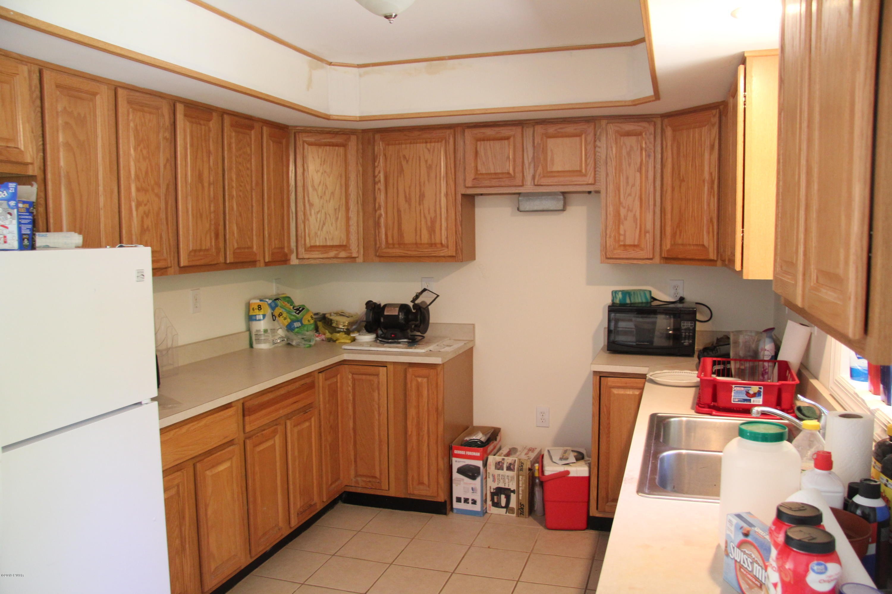 157 Fox Road Dingmans Ferry, PA 18328 - Photo 4 of 16
