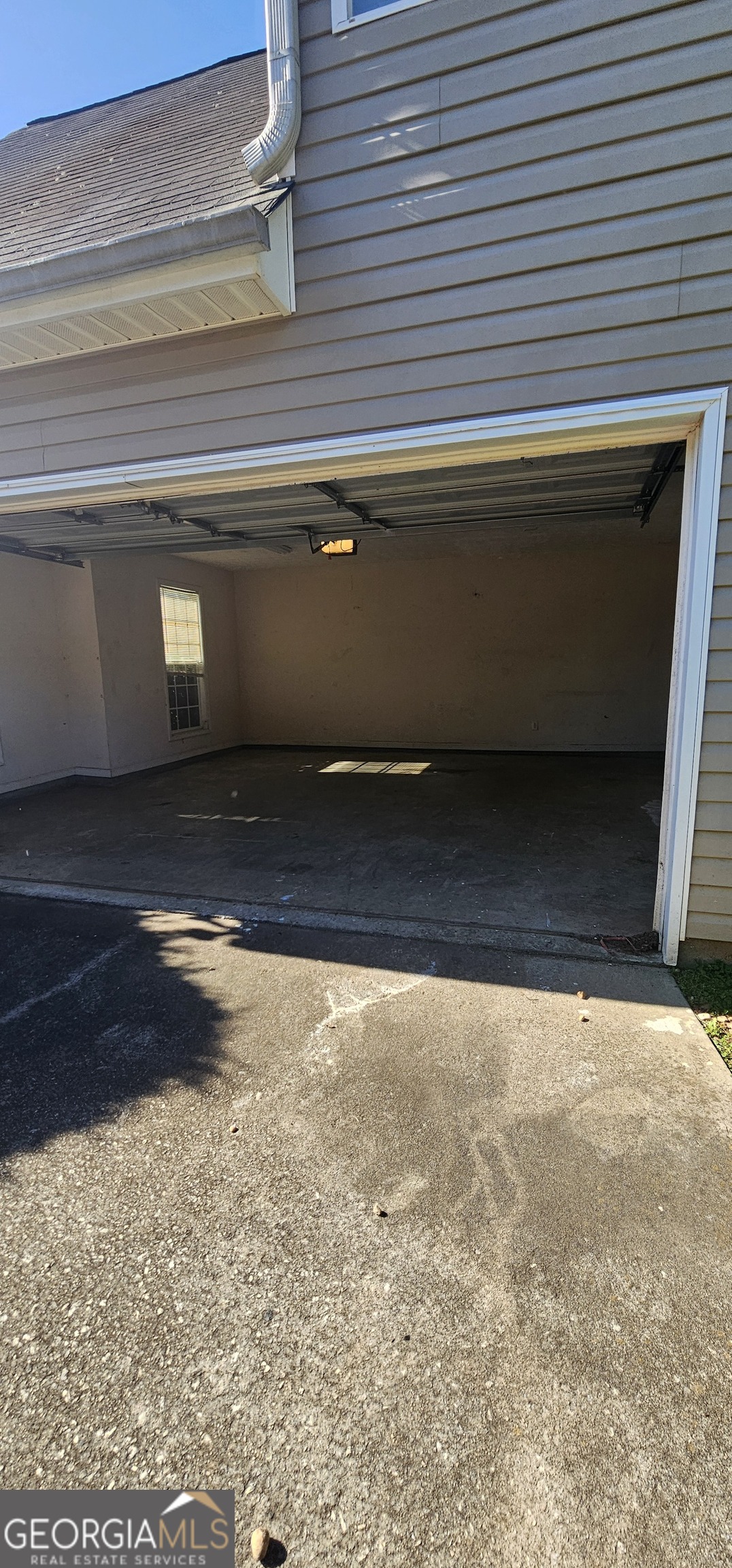 102 Ruby Way Griffin, GA 30224 - Photo 3 of 6