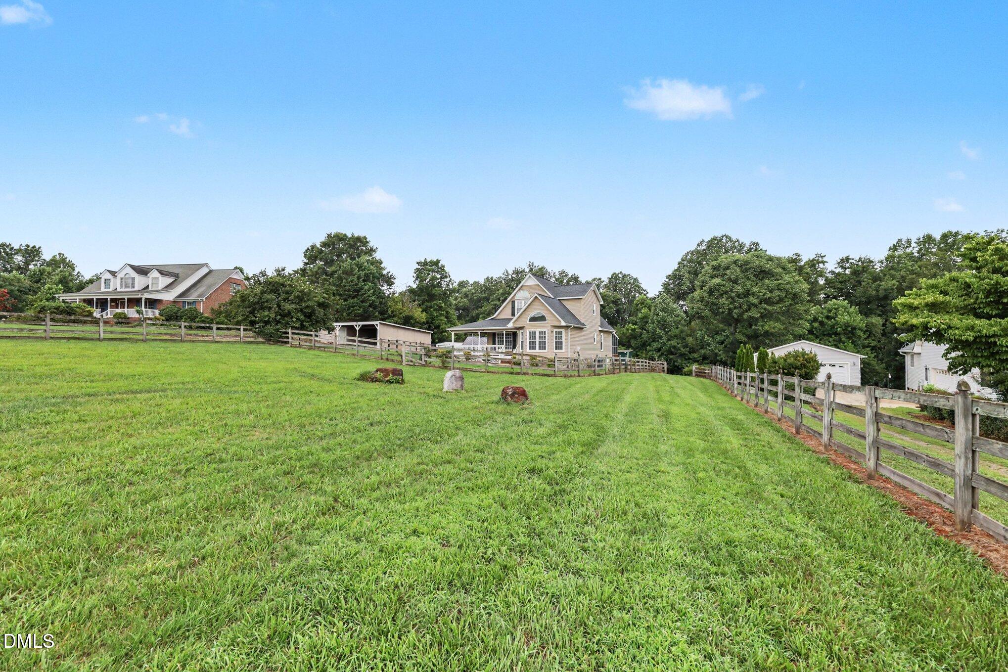 5714 Rolling Meadows Road Randleman, NC 27317 - Photo 9 of 33 004_file_6752
