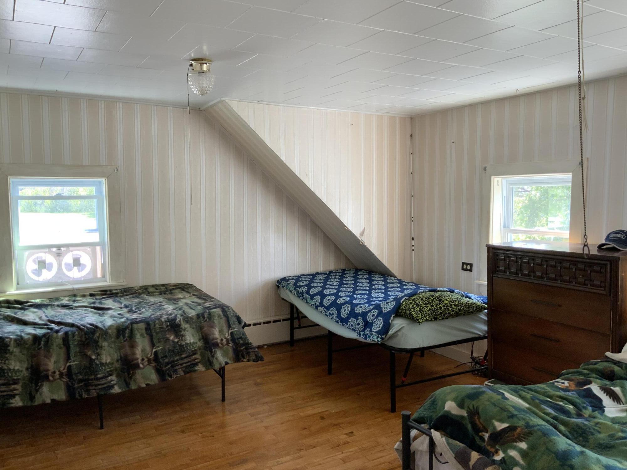 4326 Aroostook Road Winterville Plt, ME 04739 - Photo 20 of 32 C8D8EA6E-5CEB-452F-B712-AE273C2715CF