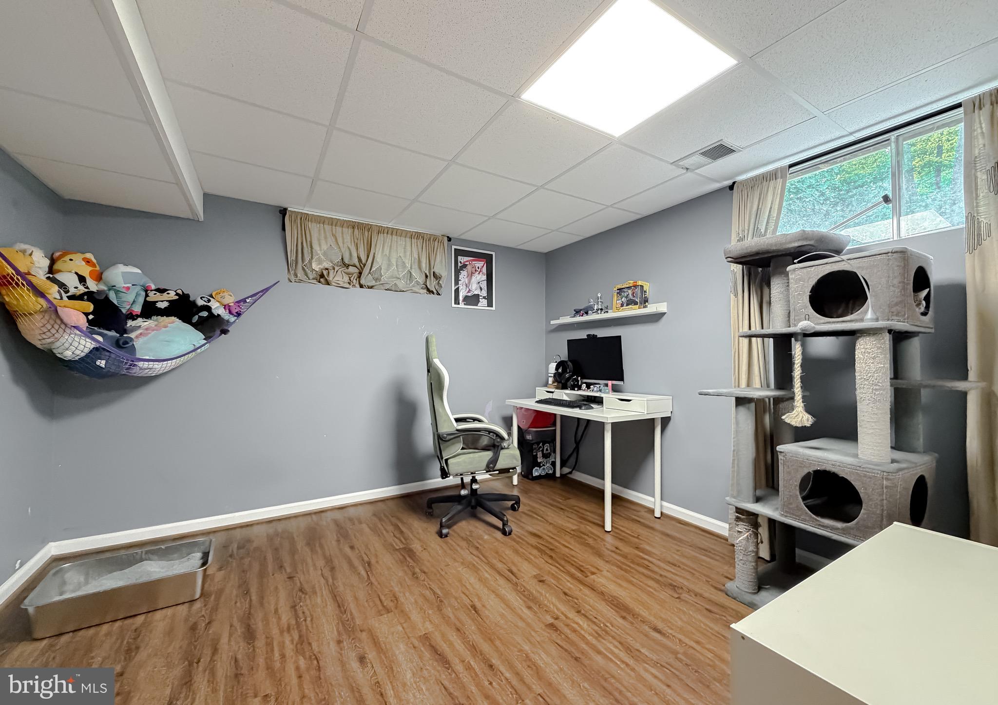 3872 Stoneybrook Road White Plains, MD 20695 - Photo 47 of 66