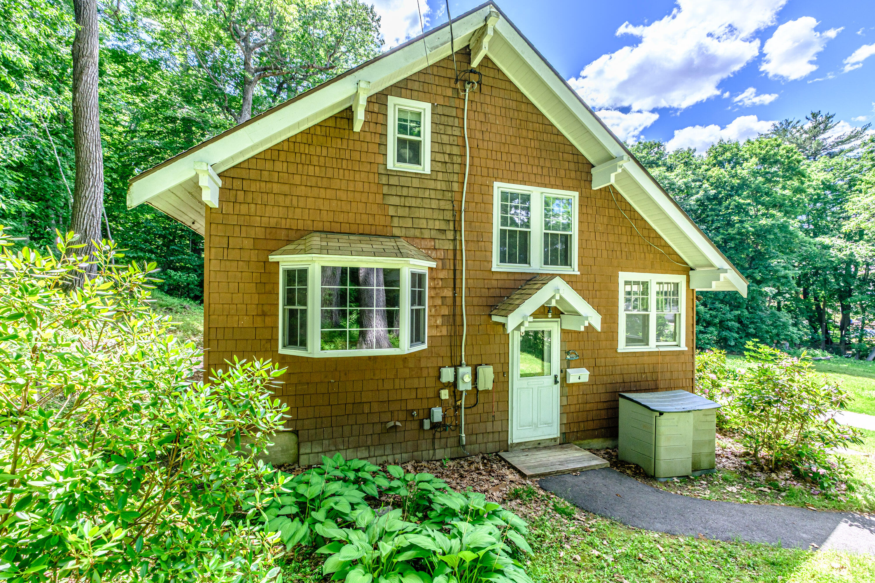 4 Pineway Drive Auburn, ME 04210 - Photo 13 of 84 20260616gp-63012