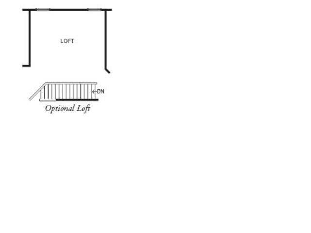 26 Rivanna Lane Greenville, SC 29607 - Photo 4 of 5 Gallery Image 4
