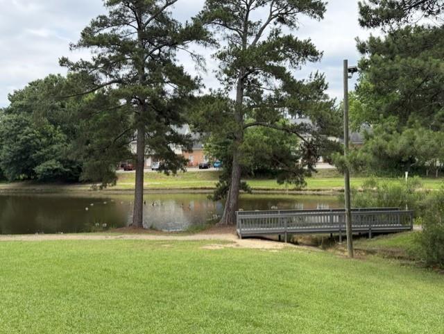 250 Cleveland Road, Unit 228 Bogart, GA 30622 - Photo 3 of 31