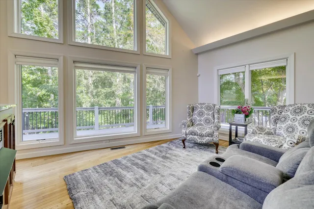 $775,000 | 202 Deer Run Lane, McCormick, SC 29835