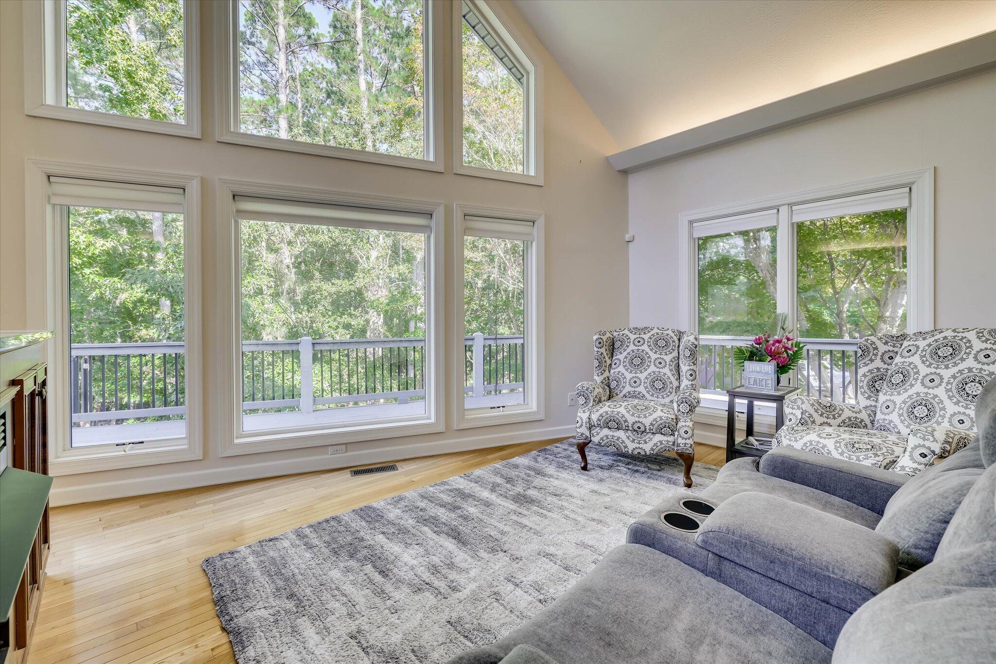 202 Deer Run Lane McCormick, SC 29835 - Photo 11 of 62 017-117