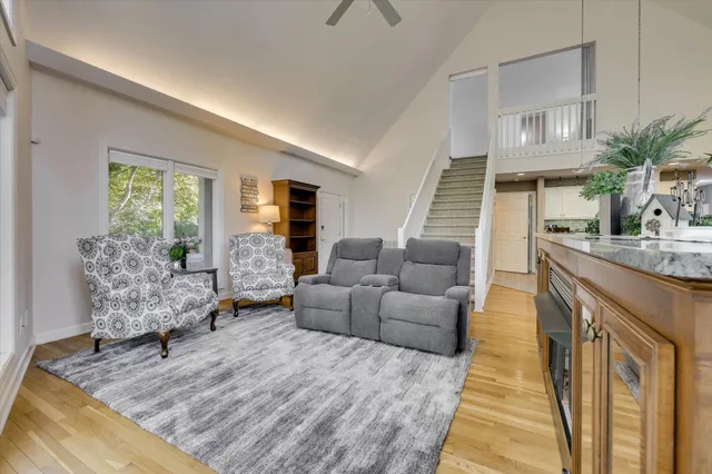 $775,000 | 202 Deer Run Lane, McCormick, SC 29835