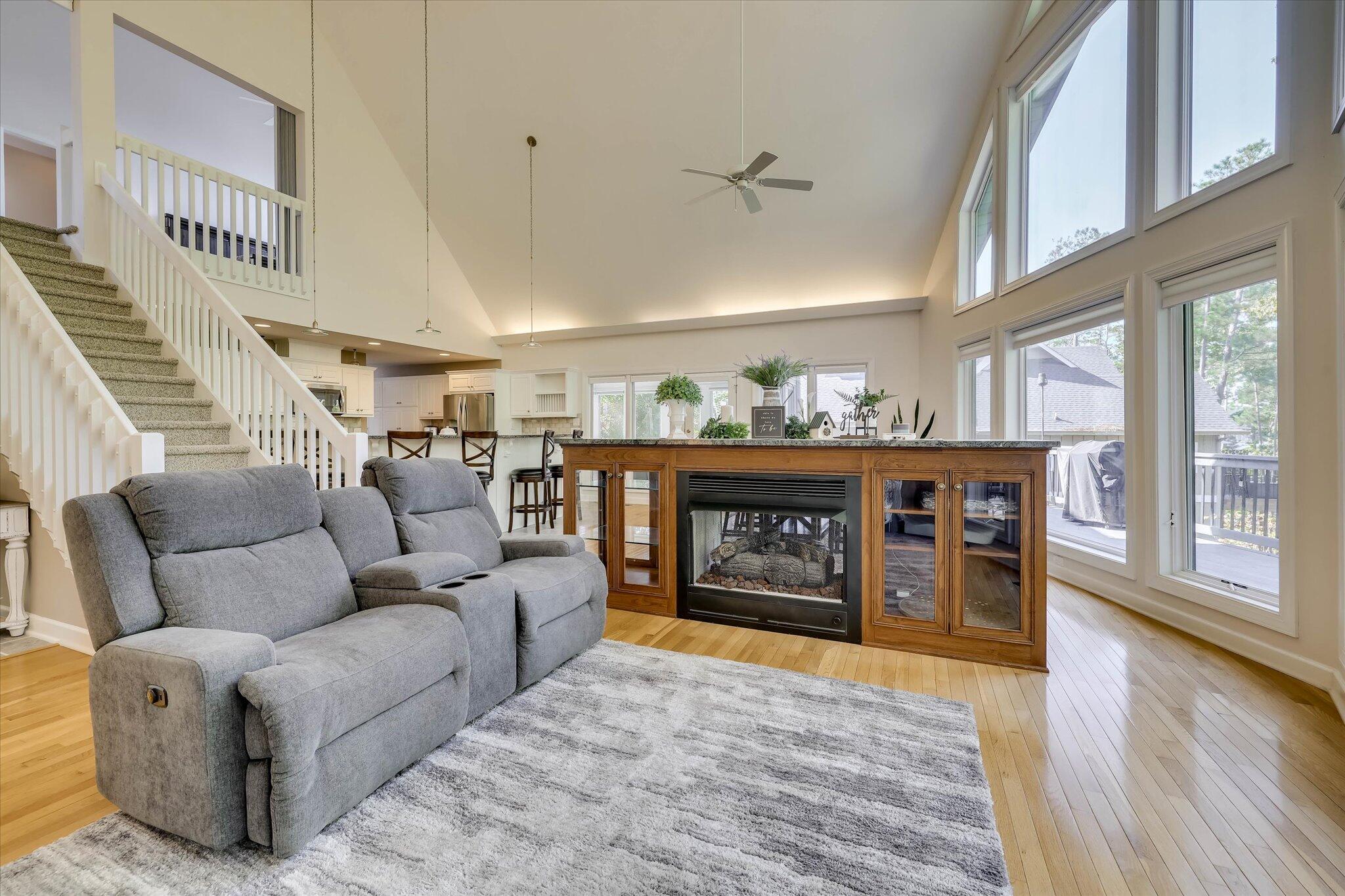 202 Deer Run Lane McCormick, SC 29835 - Photo 13 of 62 019-119