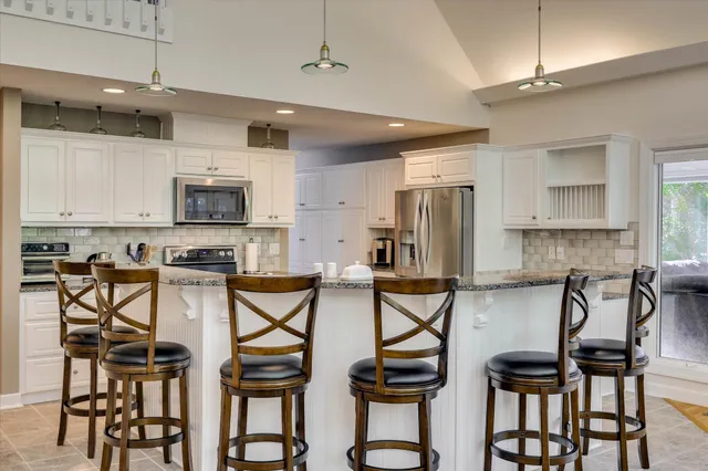 $775,000 | 202 Deer Run Lane, McCormick, SC 29835