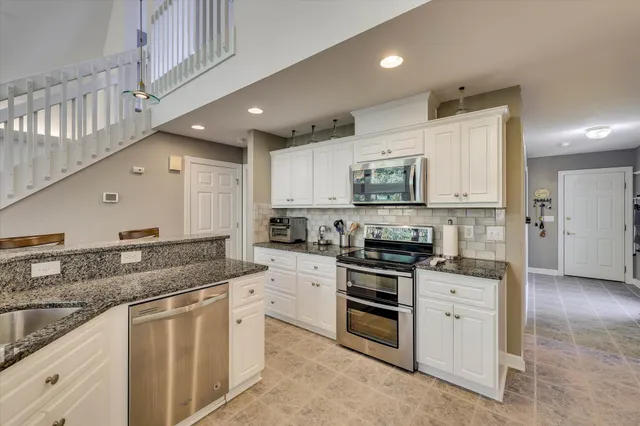 $775,000 | 202 Deer Run Lane, McCormick, SC 29835