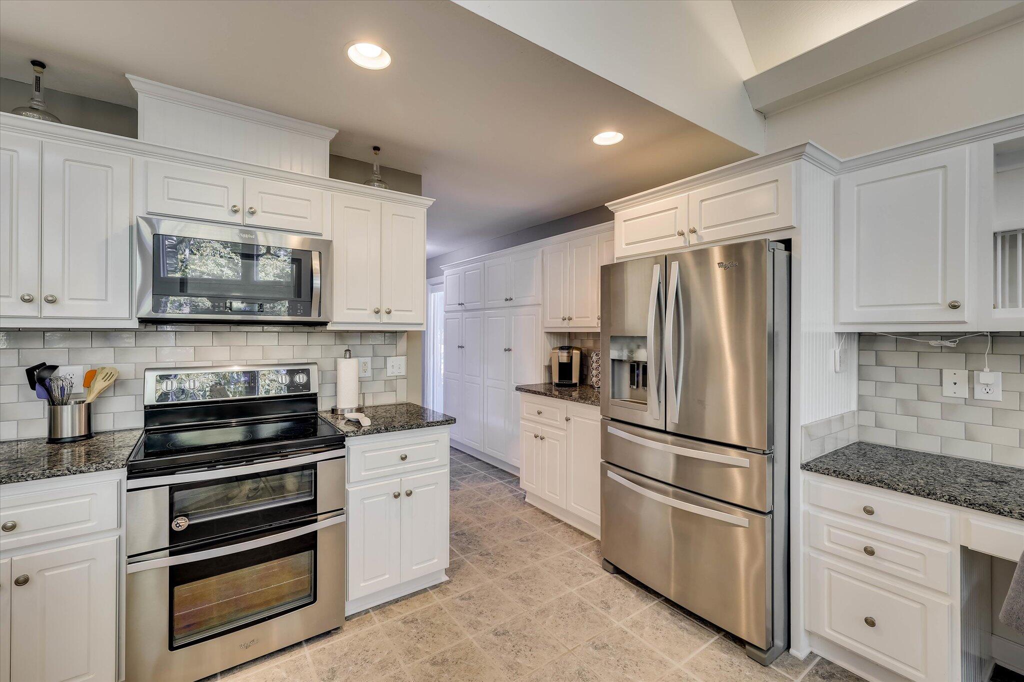 202 Deer Run Lane McCormick, SC 29835 - Photo 17 of 62 023-123