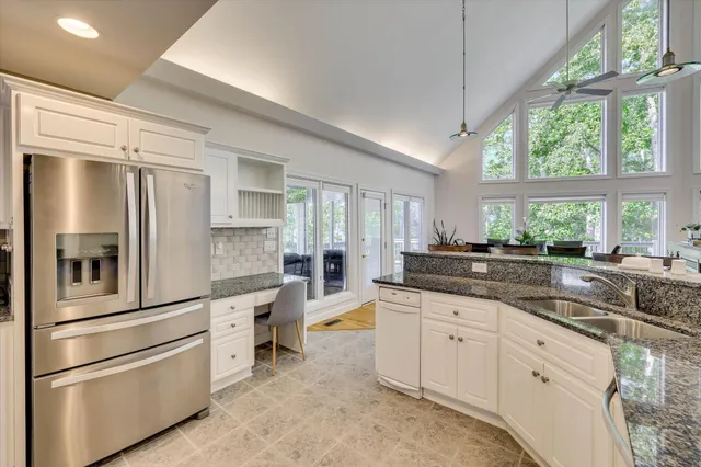 $775,000 | 202 Deer Run Lane, McCormick, SC 29835