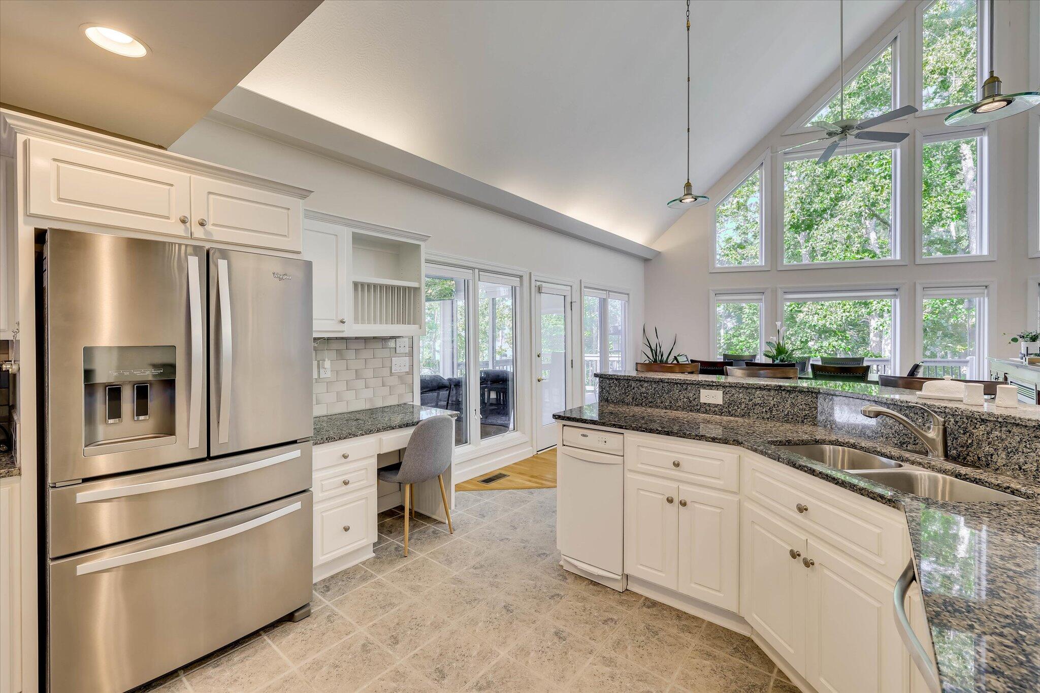 202 Deer Run Lane McCormick, SC 29835 - Photo 18 of 62 024-124