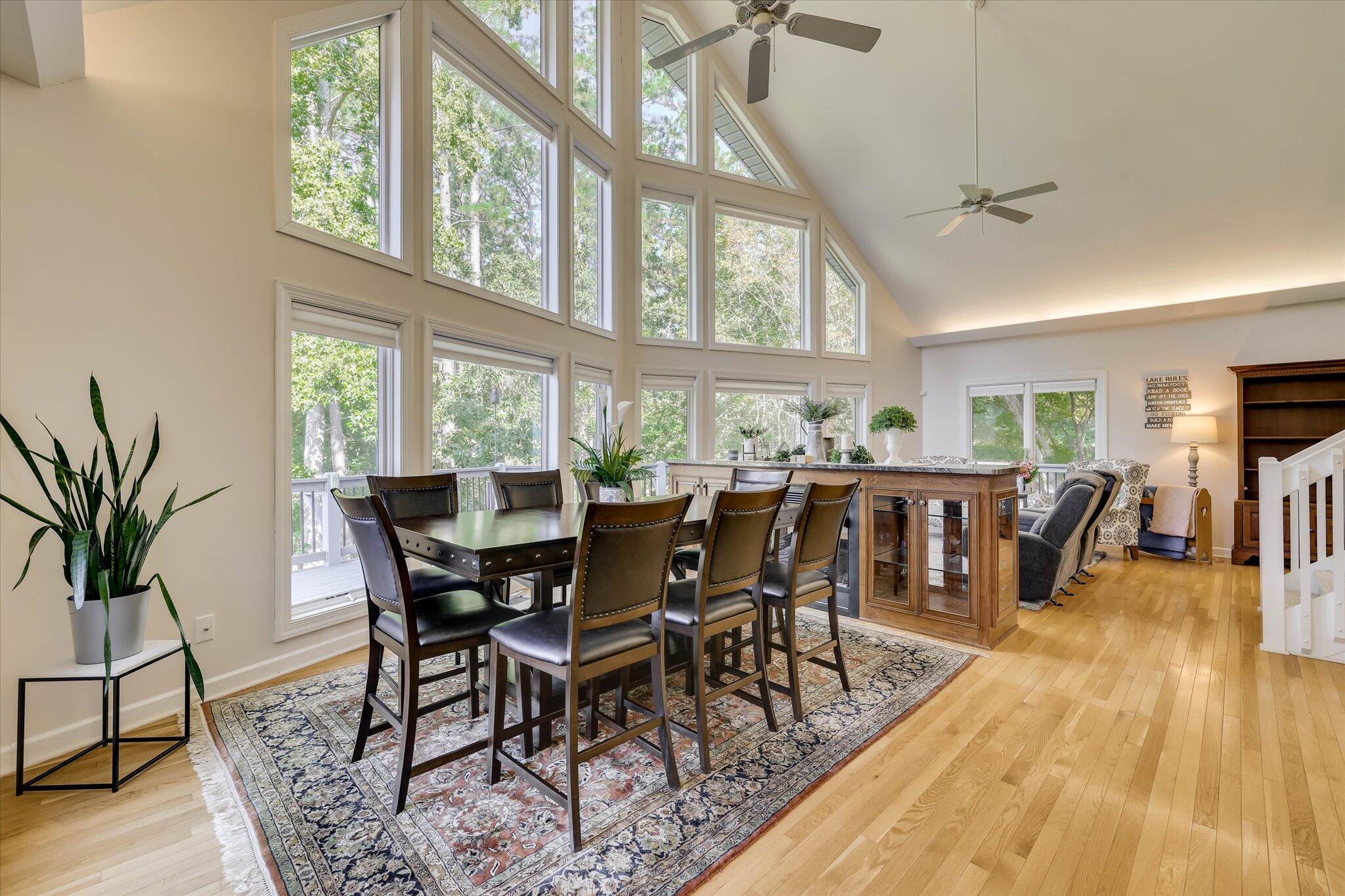 202 Deer Run Lane McCormick, SC 29835 - Photo 20 of 62 027-127