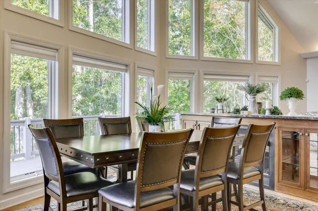 $775,000 | 202 Deer Run Lane, McCormick, SC 29835