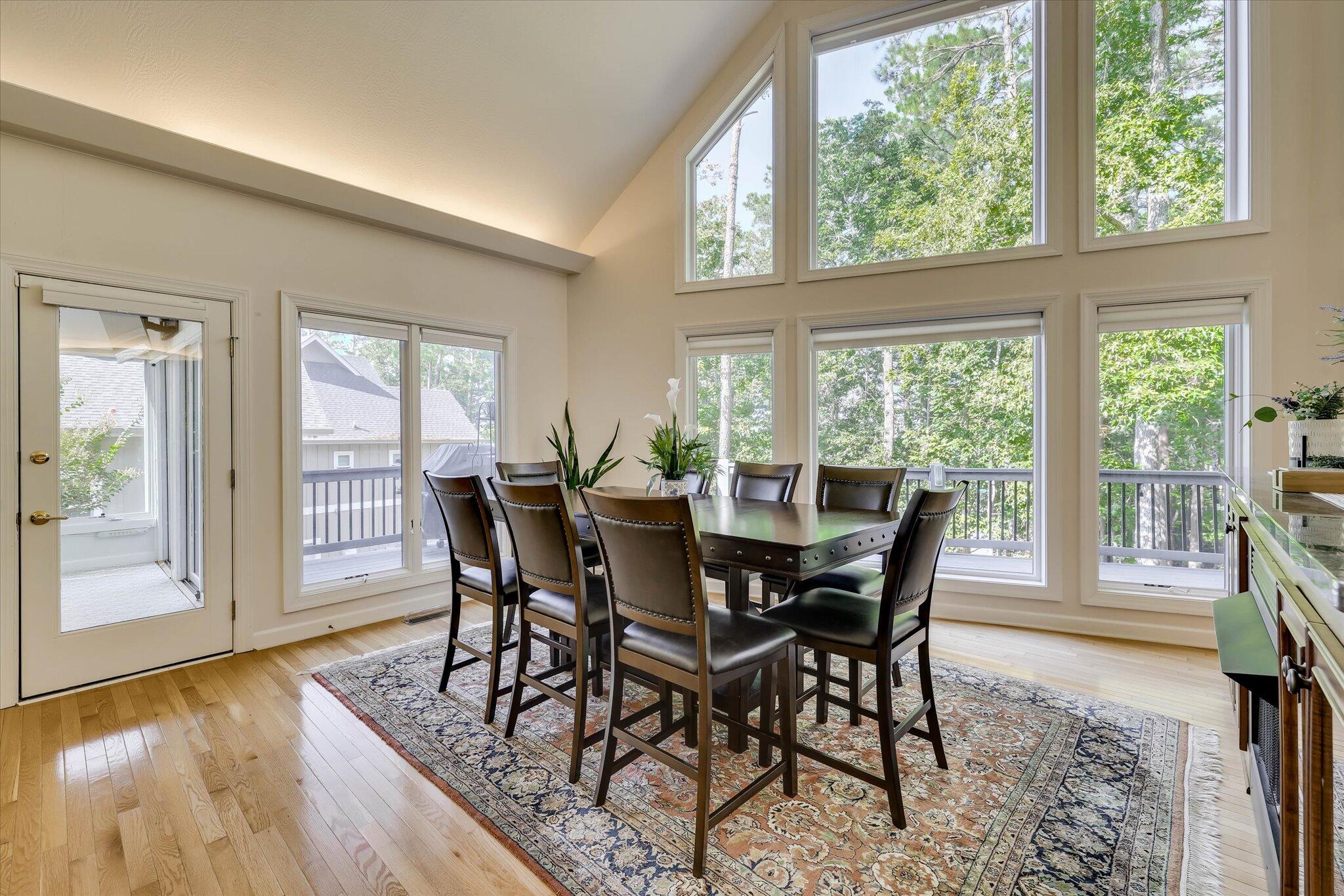 202 Deer Run Lane McCormick, SC 29835 - Photo 22 of 62 029-129