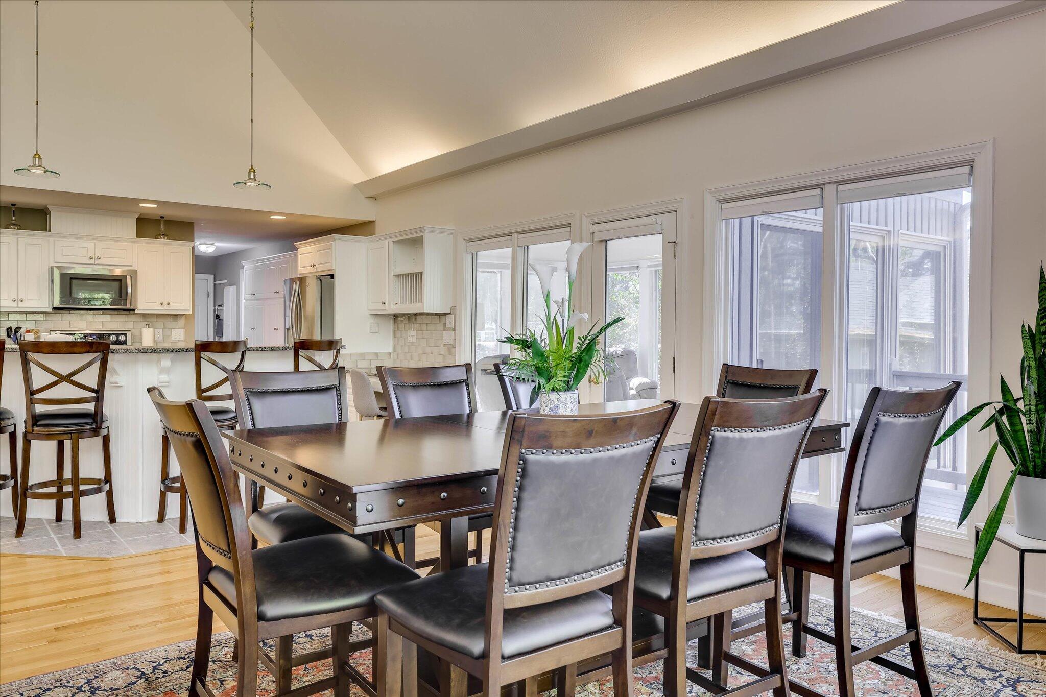 202 Deer Run Lane McCormick, SC 29835 - Photo 24 of 62 031-131