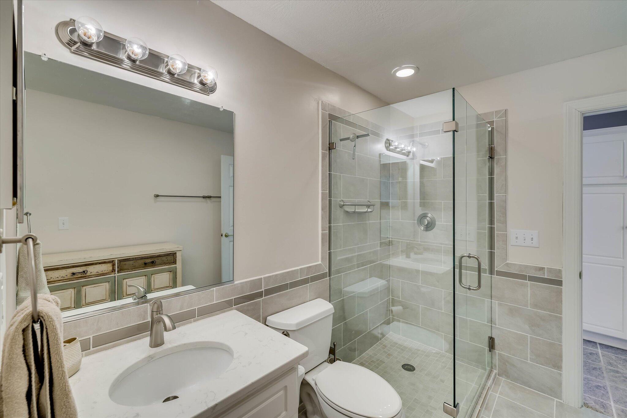 202 Deer Run Lane McCormick, SC 29835 - Photo 26 of 62 035-135