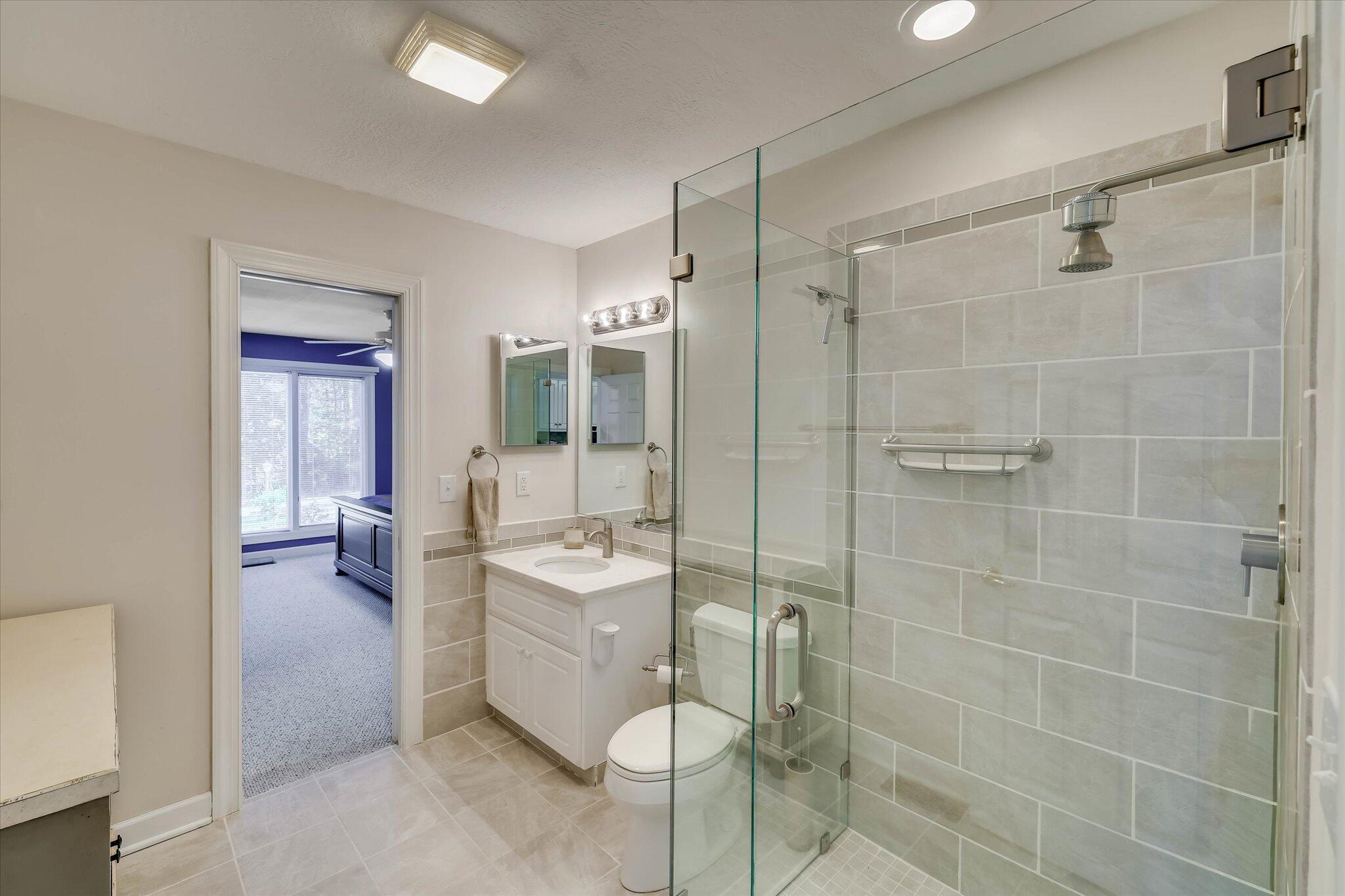 202 Deer Run Lane McCormick, SC 29835 - Photo 27 of 62 036-136