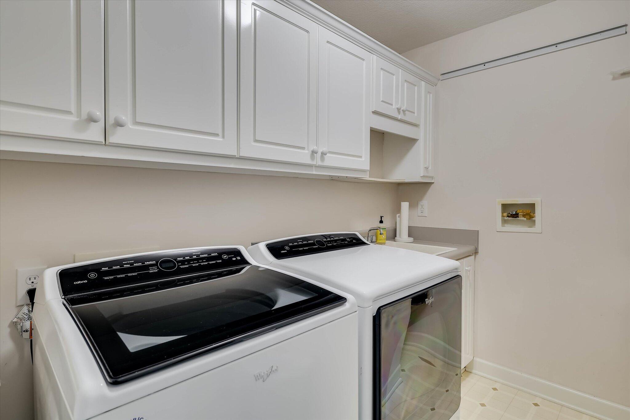 202 Deer Run Lane McCormick, SC 29835 - Photo 28 of 62 037-137