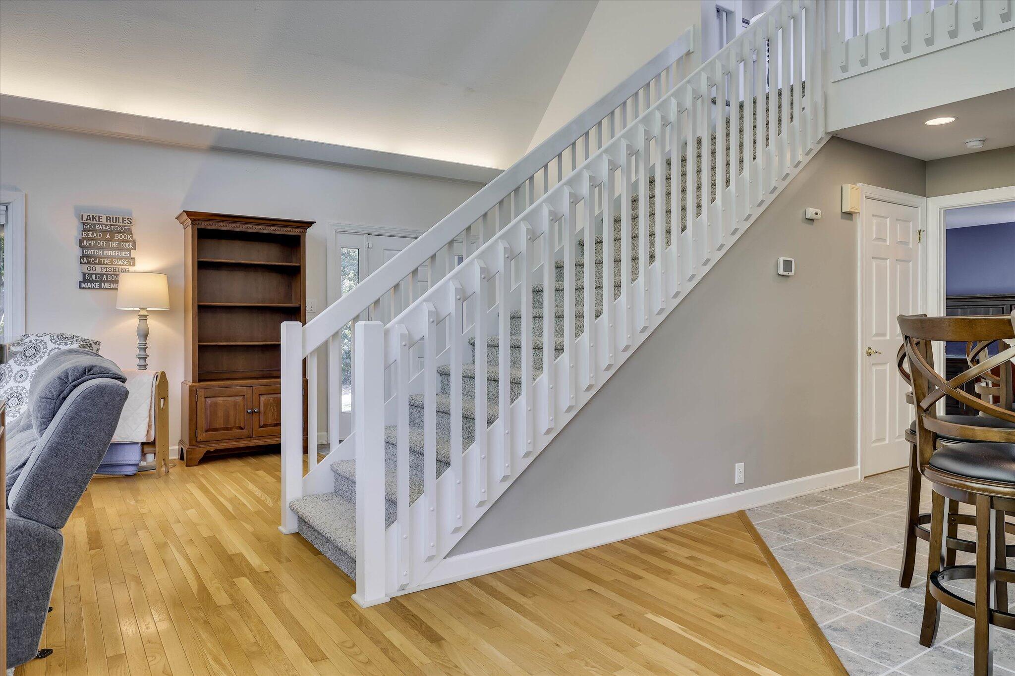 202 Deer Run Lane McCormick, SC 29835 - Photo 29 of 62 038-138