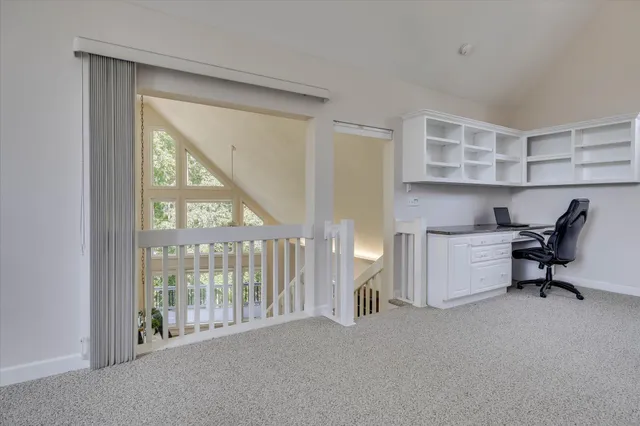 $775,000 | 202 Deer Run Lane, McCormick, SC 29835