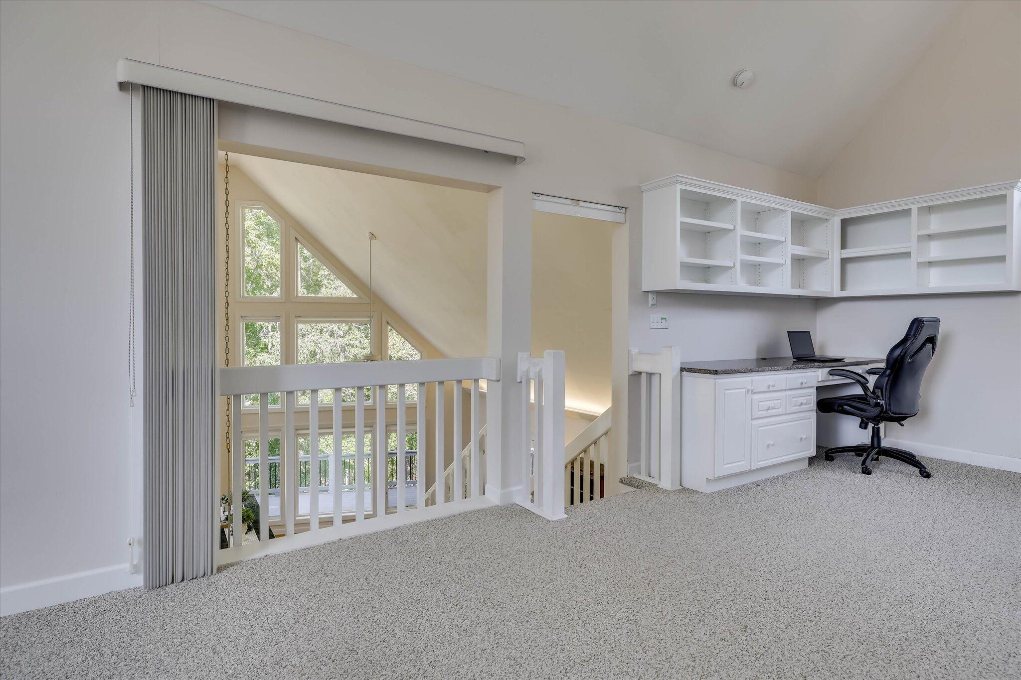 202 Deer Run Lane McCormick, SC 29835 - Photo 30 of 62 039-139