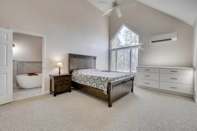 $775,000 | 202 Deer Run Lane, McCormick, SC 29835