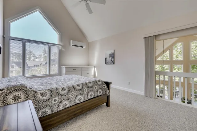 $775,000 | 202 Deer Run Lane, McCormick, SC 29835