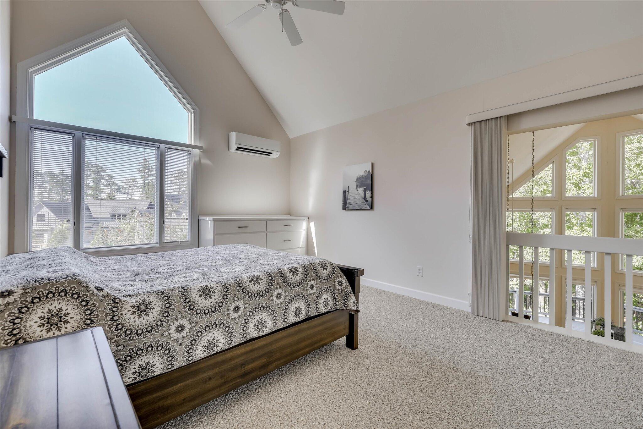 202 Deer Run Lane McCormick, SC 29835 - Photo 33 of 62 042-142