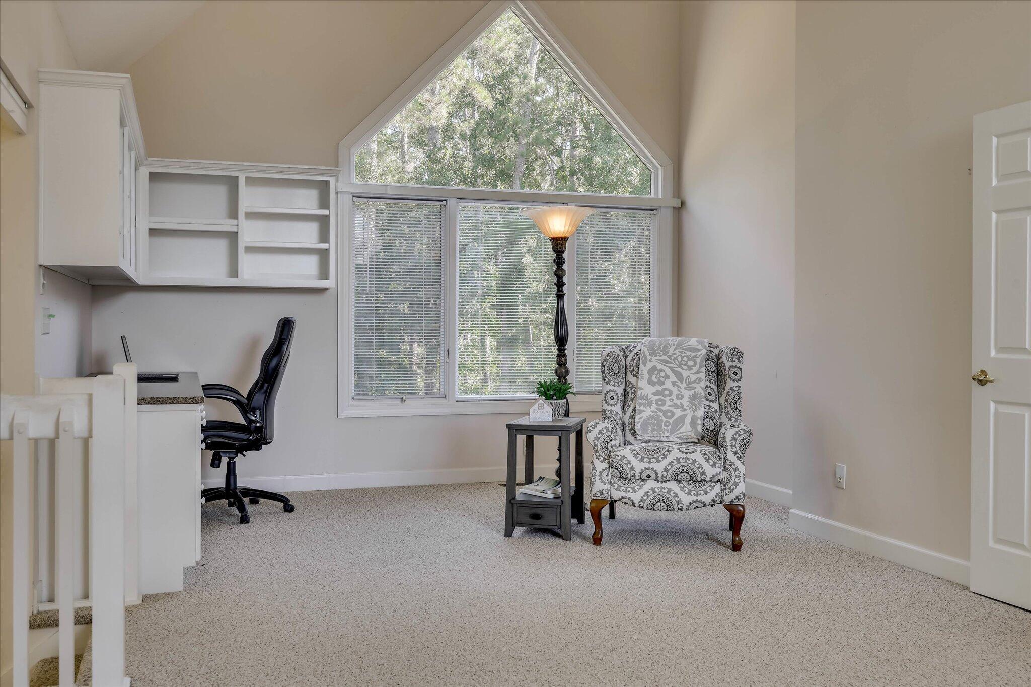 202 Deer Run Lane McCormick, SC 29835 - Photo 34 of 62 044-144