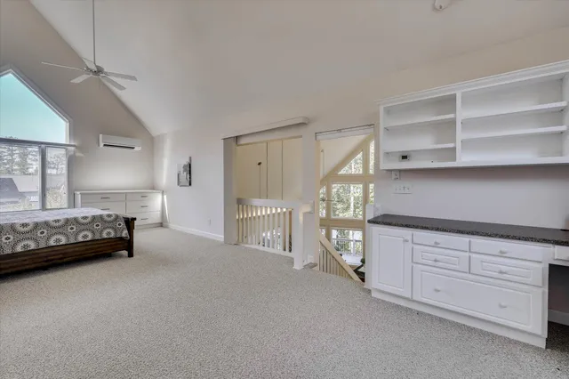 $775,000 | 202 Deer Run Lane, McCormick, SC 29835